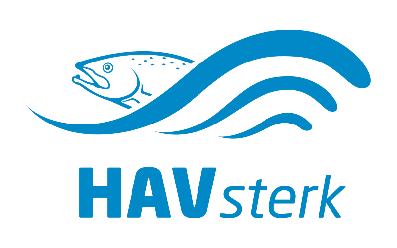HAVsterk